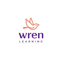 Wren Learning Logo