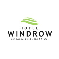 Hotel Windrow Logo