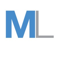 McGuinness Legal & Conveyancing Logo