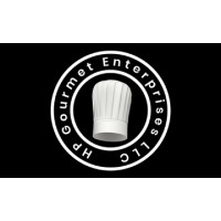HP Gourmet Enterprises LLC Logo