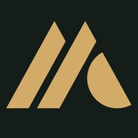 Momentum Advisory Collective Logo