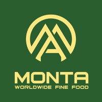 Monta Foods Logo