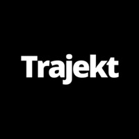 Trajekt Sports Logo