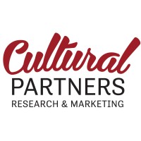 Cultural Partners Logo