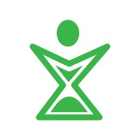 OpenTemp Logo
