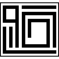 ValiDesign Logo