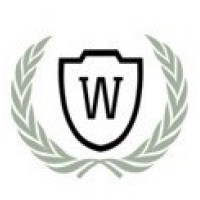 Wina Circle Property Logo
