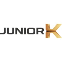 Junior K Logo