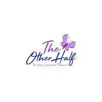 The Other Half Logo