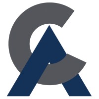 Christian & Associates Real Estate LLC Logo