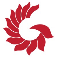Grupo Mabarak Logo