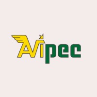 AVIPEC Logo