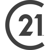 Century 21 Assurance Realty Ltd. Logo