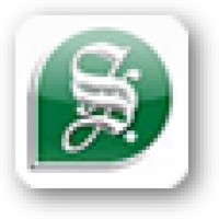 Savannah Morning News & savannahnow.com Logo