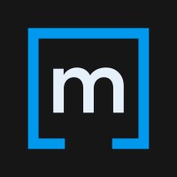 magicplan Logo