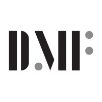DeMartini Fletcher Logo