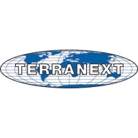 Terranext Logo