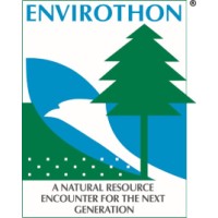 NCF-Envirothon Logo
