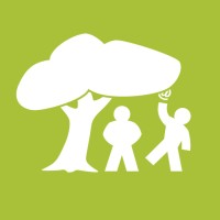 Jade Orchard - Digital Marketing Agency Logo