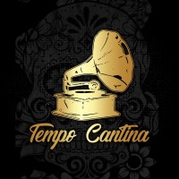 Tempo Cantina Logo