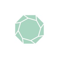 Karen Wilson Photography Logo