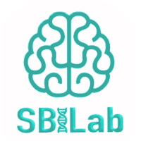 SBILab Logo