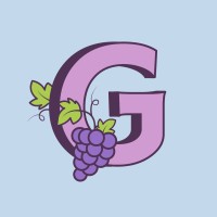 Grapevine Gathering Logo