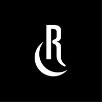 RELIOS, Inc. Logo