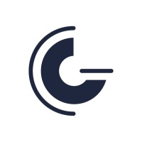 Client Giant Logo
