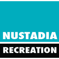 Nustadia Recreation Inc Logo