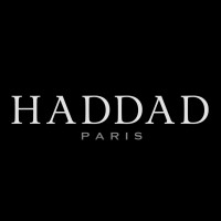 Haddad Joaillerie Logo