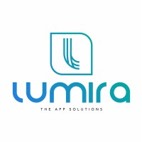 Lumira Indonesia Logo