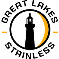 Great Lakes Stainless, Inc. Logo