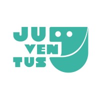 Juventus Language Group Logo