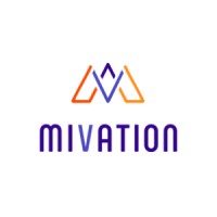 Mivation Logo