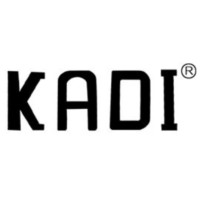 KadiHomeFurniture.com Logo