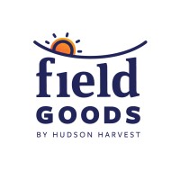 Field Goods Logo