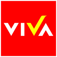 VIVA UAE Logo