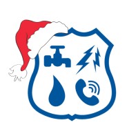 Caecillian Logo