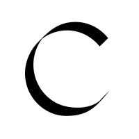 Catemo Logo