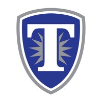 Tufco Logo