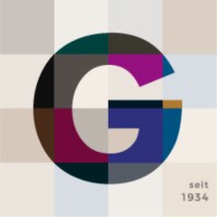 Gronen GmbH Logo