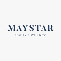 MAYSTAR BEAUTY SDN BHD Logo