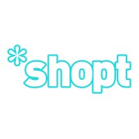 *shopt Logo