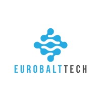 Eurobalttech Logo