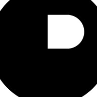 Pencil Communications Logo