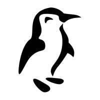 Iceberg Web Design Logo