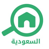 Bayut KSA Logo