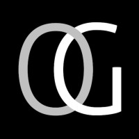 Open Grid Systems Logo