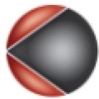 Essential Title Agency, LLC Logo